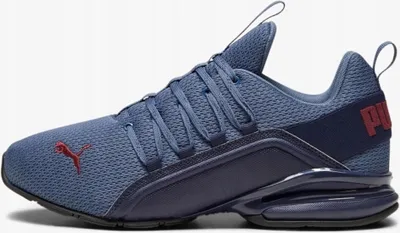 Immagine prodotto di scarpe Puma Axelion Refresh 37791109