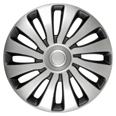 Obrázok produktu pre Pilot Sepang Silver & Black Set 4 nábojov D 13