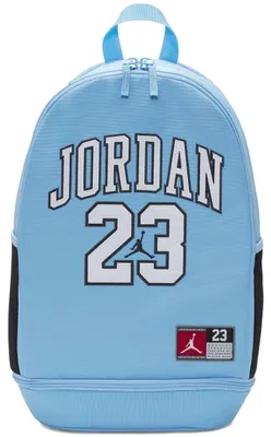 Immagine prodotto di Zaino Jordan 9A0780-B9F da Bambino