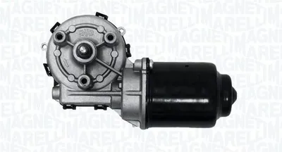 Produktbild von Scheibenreinigung - Scheibenwischermotor MAGNETI MARELLI 064300015010