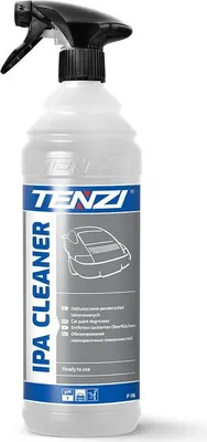Produktbild von Tenzi IPA Cleaner 1L Fensterfarbenentfetter