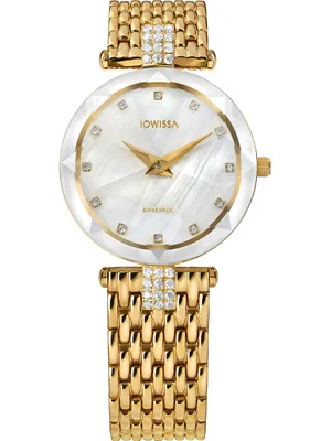 Imagen del producto de Jowissa reloj J5.633.M