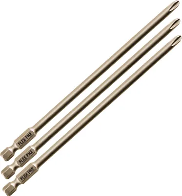 Produktbild von Flex Db Ph2 150 E6,3 Ve3 - 466859