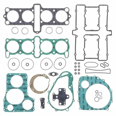 Immagine prodotto di Kit guarnizioni motore ATHENA P400510850950 per Suzuki