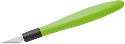 Produktbild von Wedo 78 72199, 227 mm, 15 cm, Sichtverpackung, 1 Stück(e)