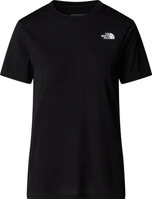 Immagine prodotto di Magliette The North Face NF0A8BR0