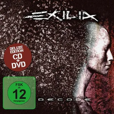 Produktbild von Decode - Deluxe Edition