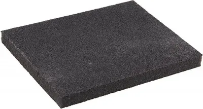 Immagine prodotto di Spugna abrasiva FESTA 120x95x10mm P120