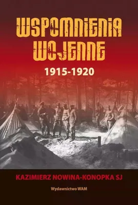 Immagine prodotto di Memorie di guerra 1915-1920