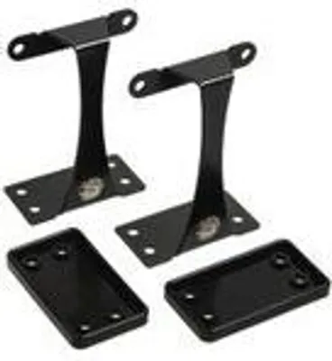 Immagine prodotto di Kit di installazione del cavalletto superiore Bitspower D5