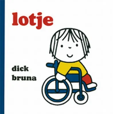 Zdjęcie produktu dla Lotje