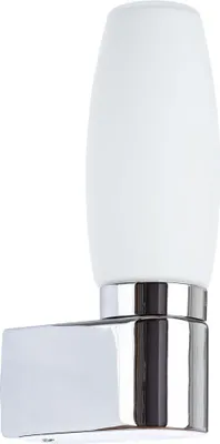 Produktbild von ARTE LAMP Deckenlampe Spotlight – LED Deckenleuchte für private oder gewerbliche Nutzung – Deckenstrahler mit Lampenfassungen aus schwarzem Aluminium und Lampenschirm aus Metall.Size:1