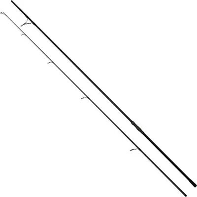Produktbild von Fox Horizon X6 Ti 12ft 3.75lb Full Shrink Rute - Karpfenrute