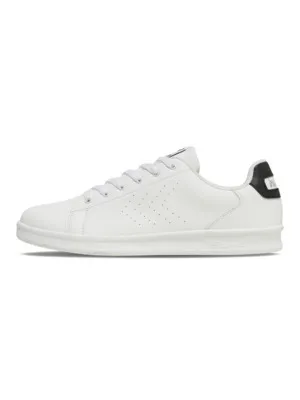 Produktbild von Hummel Busan, White/Anthracite, 38