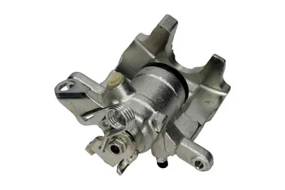 Produktbild von MAXGEAR Bremssattel Hinten Rechts für VW Transporter IV Bus (70B, 70C, 7DB, 7DK, 70J, 70K, 7DC, 7DJ) Ø38mm 82-0020
