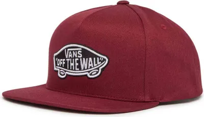 Obrázek produktu pro Kšiltovka Vans VN000EZBZCF1 pro Uni