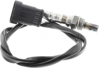 Produktbild von VEMO Lambdasonde für FIAT PALIO Weekend (178DX) V24-76-0026