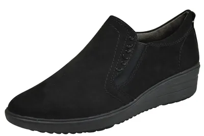 Produktbild von Jana Schuhe 82470621, Größe: 42