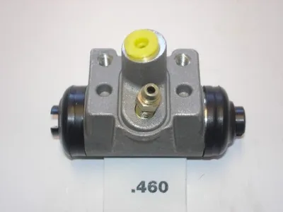 Produktbild von JAPANPARTS Radbremszylinder Trommelbremse Hinten für HONDA CR-V I (RD) CS-460