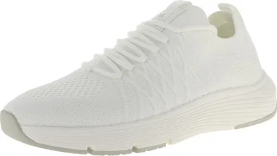 Produktbild von Marc O'Polo Damen Laufschuhe 402-17823504-606 100 Farbe: Weiß Größe: 39