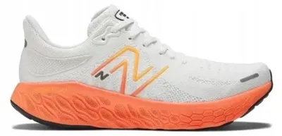Image de Des chaussures New Balance FreshFoam1080v12XXA
