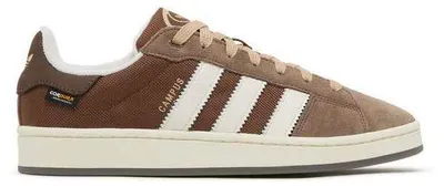 Produktbild von Adidas Campus 00er Vorgeriebenes Braun - EU: 42