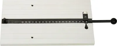 Produktbild von Hegner Rundschleifeinrichtung RSE 400 f. Scheibenschleifmaschine HSM300 6405200