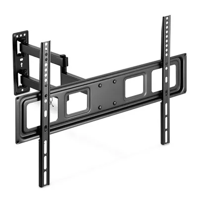 Produktbild von MAGINON TV-Wandhalterung TV-75M