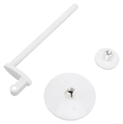 Productafbeelding van Spoelkapsel - Reserveonderdeel voor naaimachines - Accessoire voor Singer 3321, 3323, Talent 2250, 2263, 2259