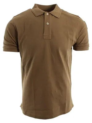 Immagine prodotto di Polo Parajumpers Kumpel L
