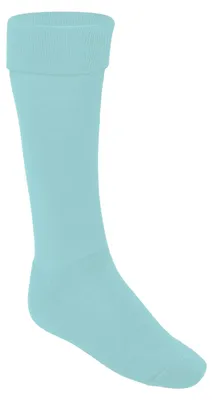 Produktbild von Select - "777" Socken für Kinder PP3811 (28 EU - 32 EU) (Blau)
