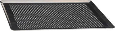 Produktbild von Perforiertes backblech 40x30cm - 5 five simply smart