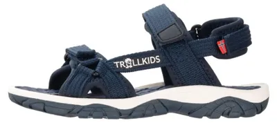 Immagine prodotto di Trollkids scarpe Oslofjord, 268110