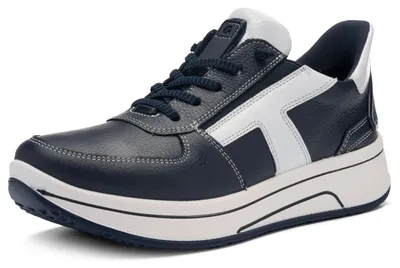 Produktbild von Damen Sneaker Sapporo 39