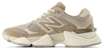 Obrázek produktu pro New Balance U9060 Erc Barva béžová