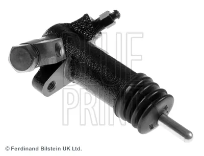 Produktbild von BLUE PRINT ADG03624 Kupplungsnehmerzylinder für HYUNDAI GETZ (TB) ACCENT II Stufenheck (LC) ACCENT II (LC) ACCENT I (X-3) ACCENT Stufenheck (X-3)
