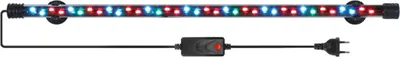 Produktbild von Aquarium-Licht, Aquarium-Licht, hohe Wasserdichtigkeit, hohe Helligkeit, LED-Perlen, verbessertes Helligkeitsdesign, breite Anwendung, Energieeinsparung und Umweltschutz