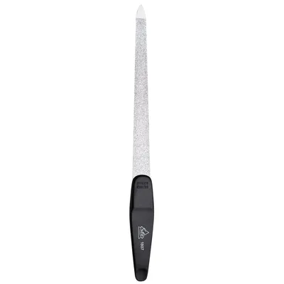 Image de Limes à ongles Spahir Héritage Solingen 18cm