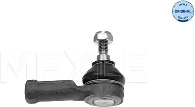 Image de Embout De Barre De Direction Ford Transit 02