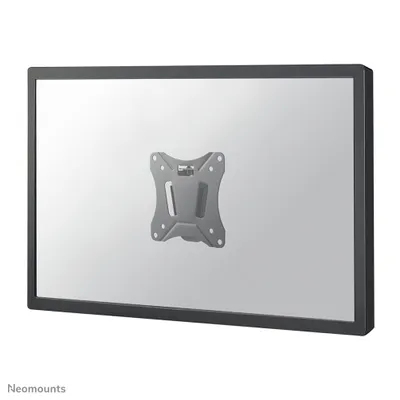 Image de Neomounts WAH 10"-30" 1TFT noir Max.25KG