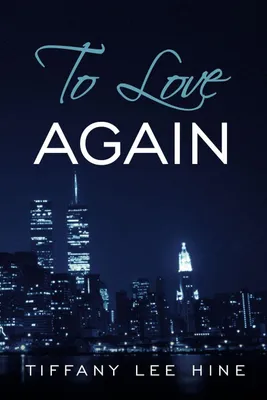 Produktbild von To Love Again