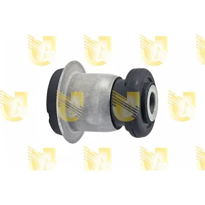 Produktbild von Lagerung Lenker für Querlenker für FORD FOCUS III Turnier Vorne Rechts Vorne Links 392482 UNIGOM