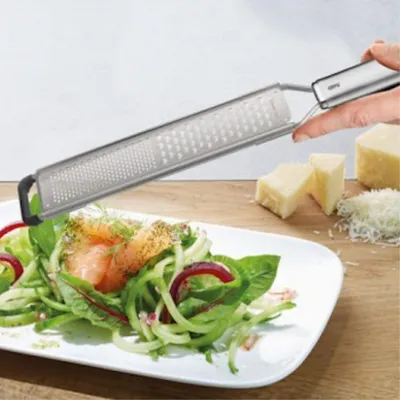 Obrázek produktu pro Karaca 4006664292252, Stříbrná, 1 kusů