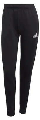 Zdjęcie produktu dla Spodnie adidas ENTRADA 26 Sweat Pant KB3945 S
