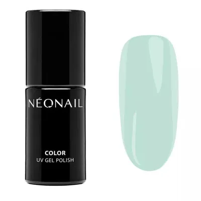 Image de 11530 Cosmic Dreamscape UV Nagellack Hybrid NeoNail 7,2 ml