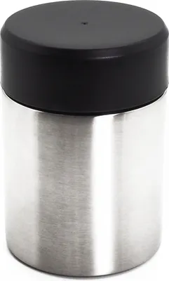Produktbild von Thermo Speisebehälter Thermobecher Edelstahl Behälter Camping Essensbehälter