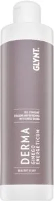 Produktbild von Glynt Derma Ginkgo Energeticum Cell Stimulant Stärkungspflege zur Stimulierung der Kopfhaut 500 ml