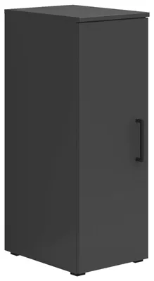 Produktbild von Carryhome Mehrzweckschrank MULTISTAURAUM