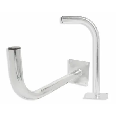 Obrázok produktu pre Držiak paraboly 70cm WM38/700