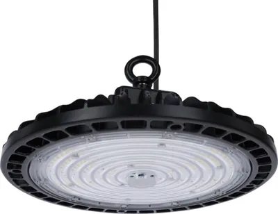 Produktbild von Kerbl LED-Hallenstrahler ECO, 125 W, 345851